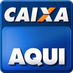 caixa-aqui.png