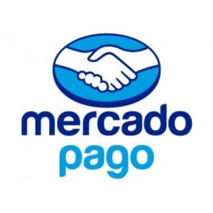mercado-pago-500x500.jpg