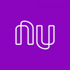 nubank